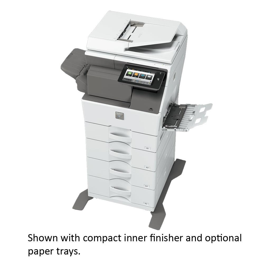 Sharp MX-B455WT
